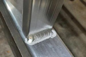 metal fabrication rockingham|metal fabricators rockingham.